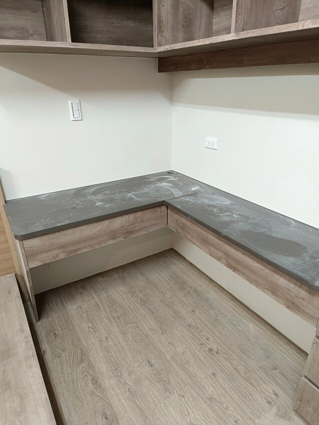 台南裝潢清潔公司推薦-旭浪清潔19.jpg 台南裝潢清潔公司推薦-旭浪清潔19.jpg