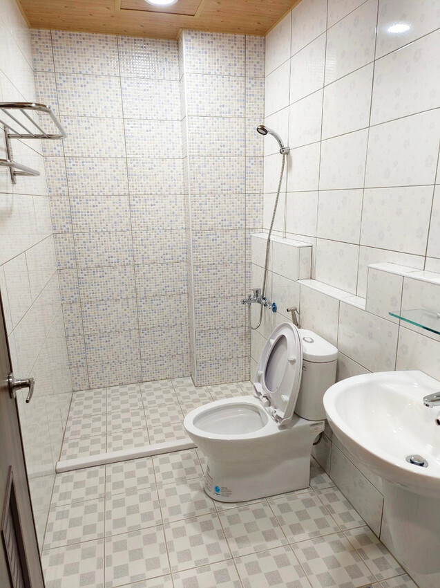 台南裝潢清潔公司推薦-旭浪清潔43.jpg 台南裝潢清潔公司推薦-旭浪清潔43.jpg