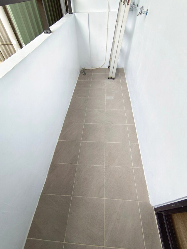 台南裝潢清潔公司推薦-旭浪清潔31.jpg 台南裝潢清潔公司推薦-旭浪清潔31.jpg