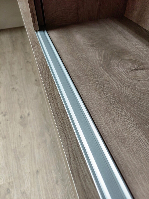 台南裝潢清潔公司推薦-旭浪清潔37.jpg 台南裝潢清潔公司推薦-旭浪清潔37.jpg