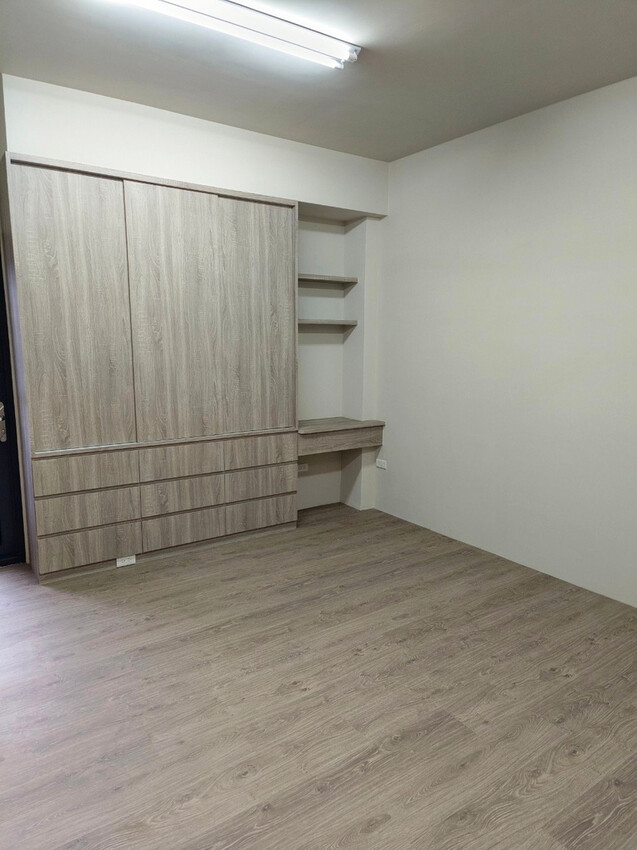 台南裝潢清潔公司推薦-旭浪清潔34.jpg 台南裝潢清潔公司推薦-旭浪清潔34.jpg