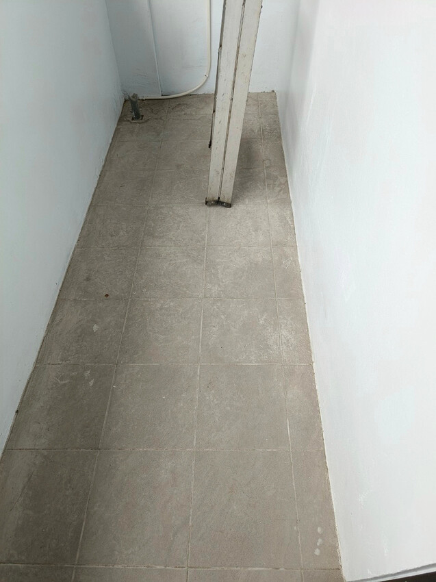 台南裝潢清潔公司推薦-旭浪清潔24.jpg 台南裝潢清潔公司推薦-旭浪清潔24.jpg