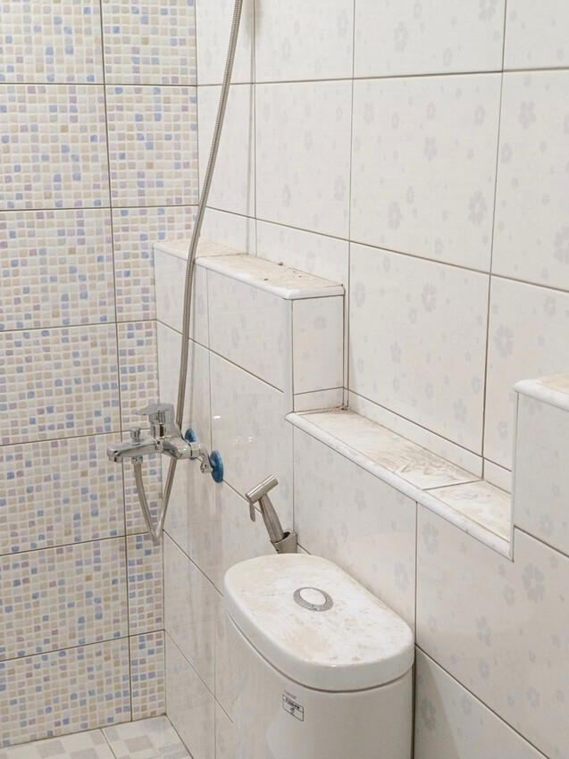 台南裝潢清潔公司推薦-旭浪清潔12.jpg 台南裝潢清潔公司推薦-旭浪清潔12.jpg