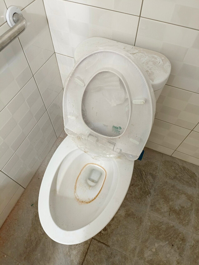 台南裝潢清潔公司推薦-旭浪清潔8.jpg 台南裝潢清潔公司推薦-旭浪清潔8.jpg