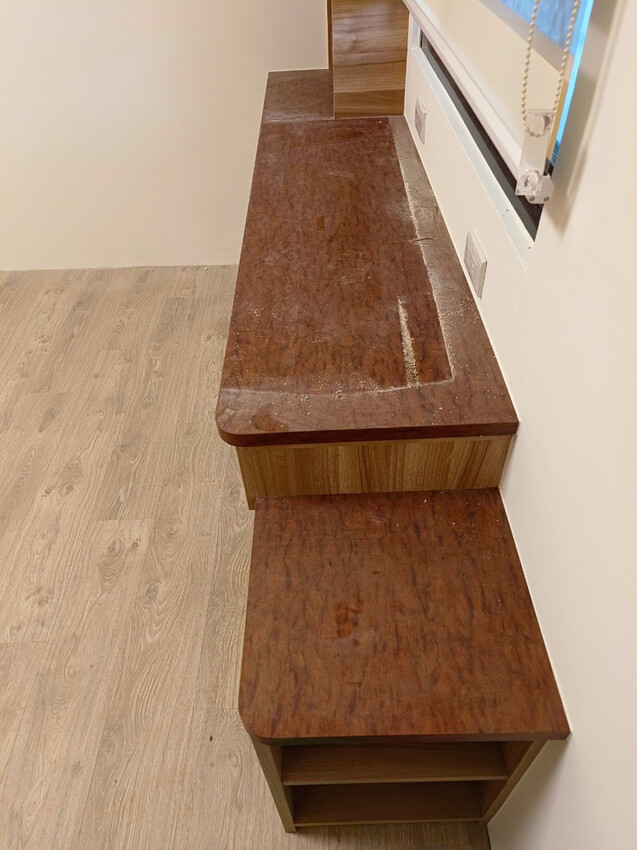 台南裝潢清潔公司推薦-旭浪清潔17.jpg 台南裝潢清潔公司推薦-旭浪清潔17.jpg