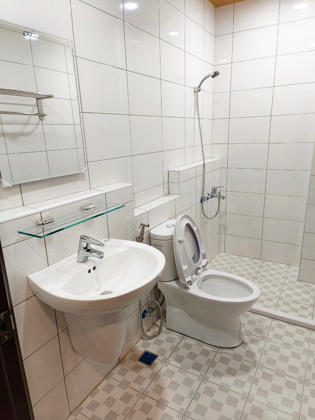 台南裝潢清潔公司推薦-旭浪清潔41.jpg 台南裝潢清潔公司推薦-旭浪清潔41.jpg