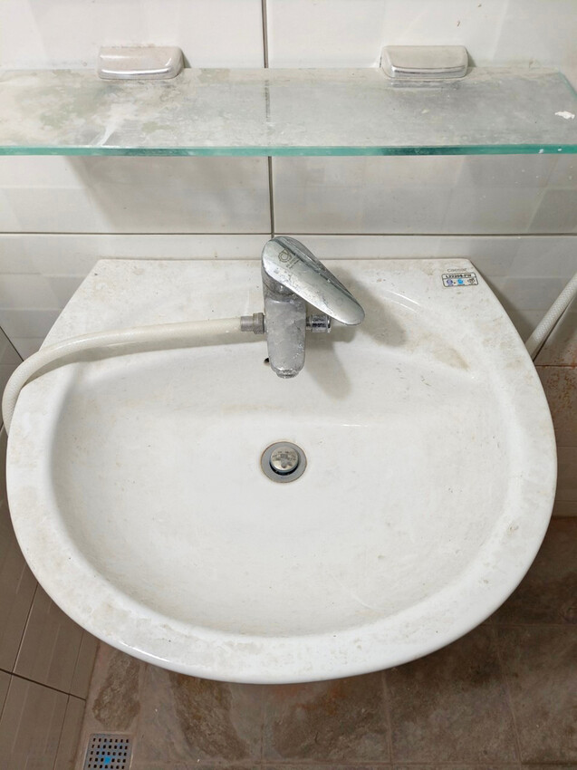 台南裝潢清潔公司推薦-旭浪清潔9.jpg 台南裝潢清潔公司推薦-旭浪清潔9.jpg