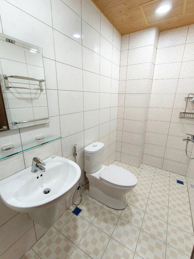 台南裝潢清潔公司推薦-旭浪清潔45.jpg 台南裝潢清潔公司推薦-旭浪清潔45.jpg