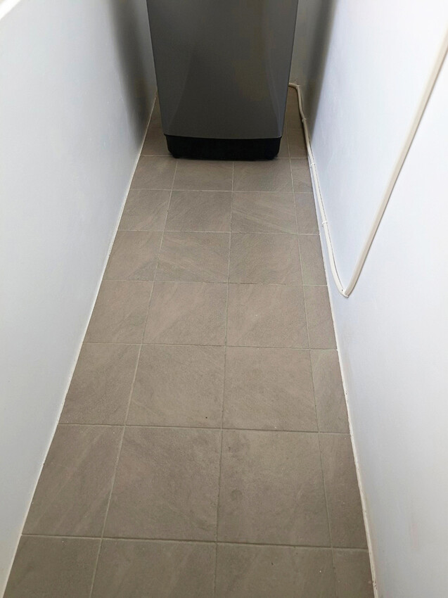 台南裝潢清潔公司推薦-旭浪清潔32.jpg 台南裝潢清潔公司推薦-旭浪清潔32.jpg