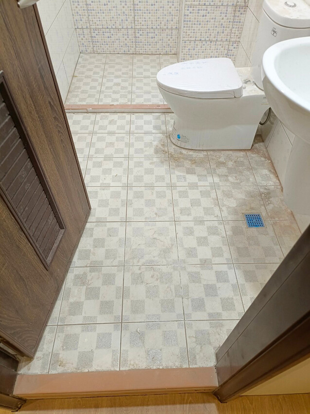 台南裝潢清潔公司推薦-旭浪清潔11.jpg 台南裝潢清潔公司推薦-旭浪清潔11.jpg