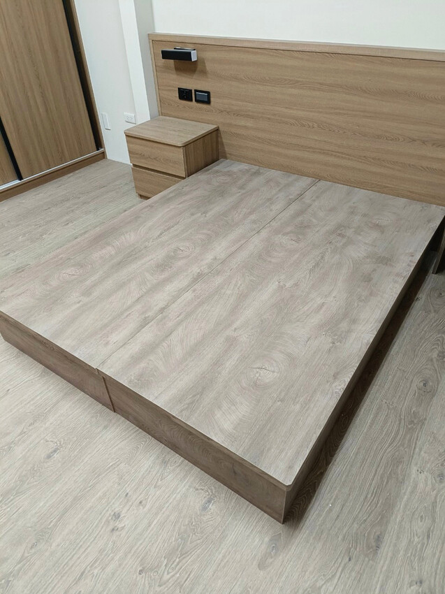 台南裝潢清潔公司推薦-旭浪清潔5.jpg 台南裝潢清潔公司推薦-旭浪清潔5.jpg