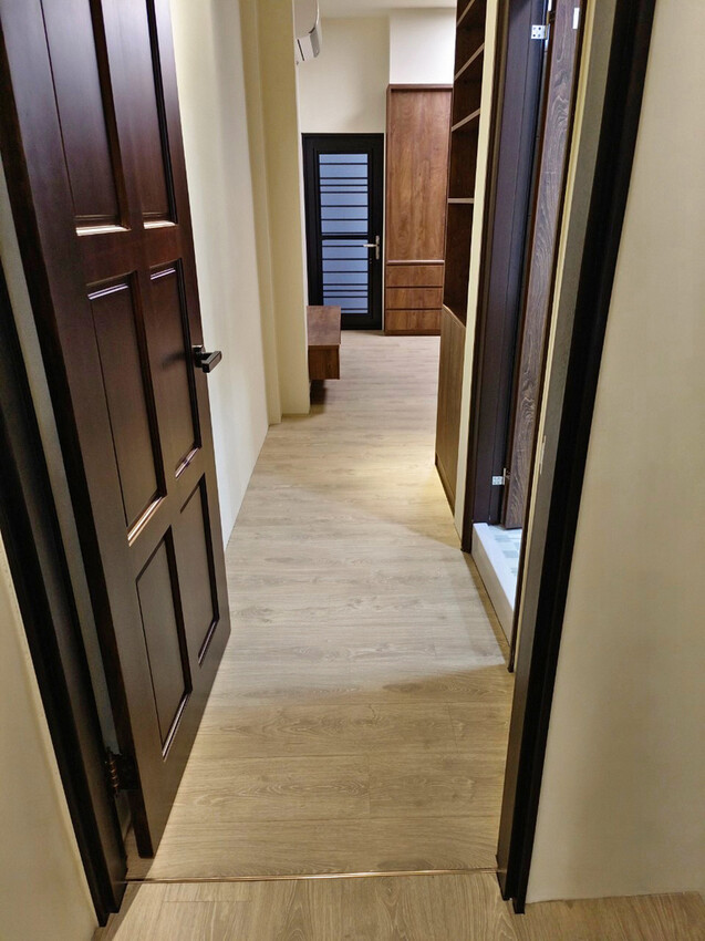 台南裝潢清潔公司推薦-旭浪清潔33.jpg 台南裝潢清潔公司推薦-旭浪清潔33.jpg