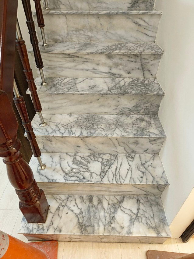 台南裝潢清潔公司推薦-旭浪清潔4.jpg 台南裝潢清潔公司推薦-旭浪清潔4.jpg