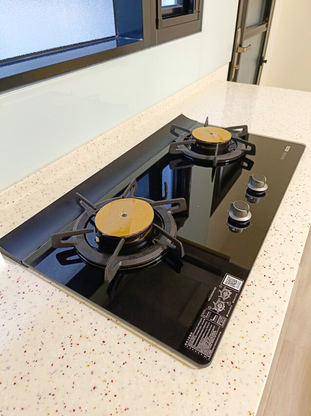 台南裝潢清潔公司推薦-旭浪清潔50.jpg 台南裝潢清潔公司推薦-旭浪清潔50.jpg