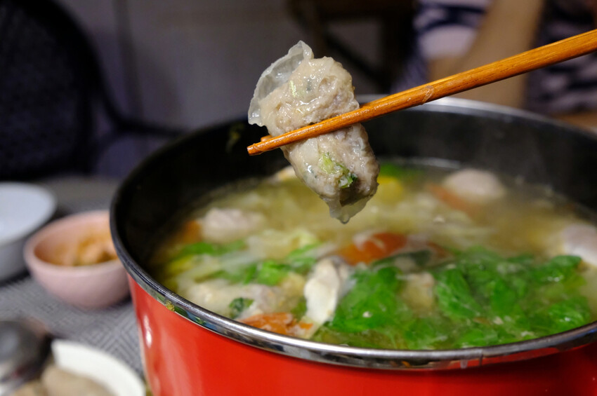 居家必備台南火鍋料推薦,五村燕餃團購超好買14.jpg 居家必備台南火鍋料推薦,五村燕餃團購超好買14.jpg