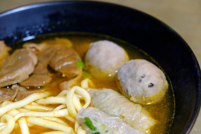 居家必備台南火鍋料推薦,五村燕餃團購超好買16.jpg 居家必備台南火鍋料推薦,五村燕餃團購超好買16.jpg