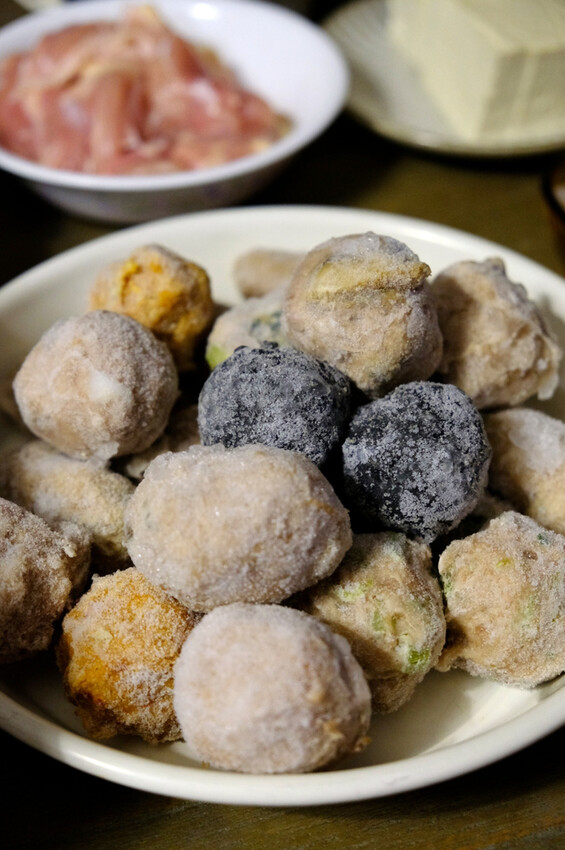 居家必備台南火鍋料推薦,五村燕餃團購超好買11.jpg 居家必備台南火鍋料推薦,五村燕餃團購超好買11.jpg