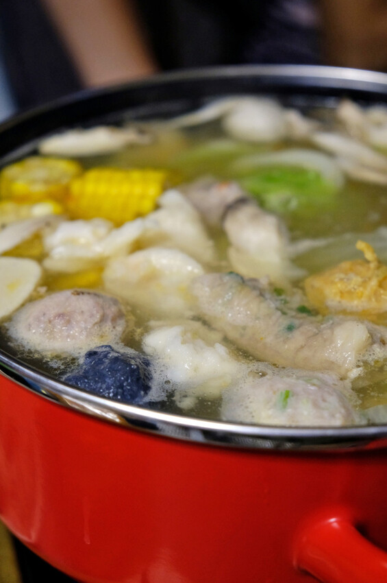 居家必備台南火鍋料推薦,五村燕餃團購超好買12.jpg 居家必備台南火鍋料推薦,五村燕餃團購超好買12.jpg