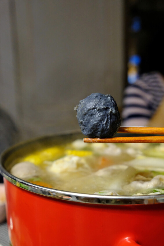 居家必備台南火鍋料推薦,五村燕餃團購超好買13.jpg 居家必備台南火鍋料推薦,五村燕餃團購超好買13.jpg