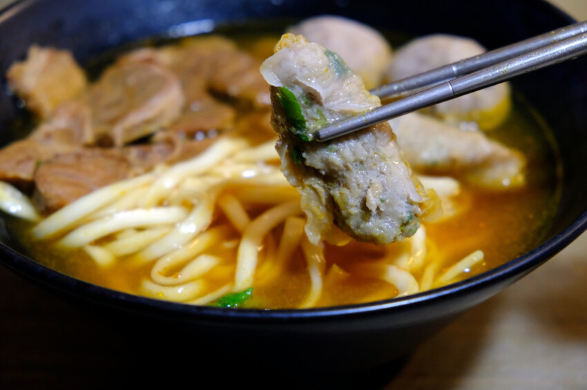 居家必備台南火鍋料推薦,五村燕餃團購超好買17.jpg 居家必備台南火鍋料推薦,五村燕餃團購超好買17.jpg