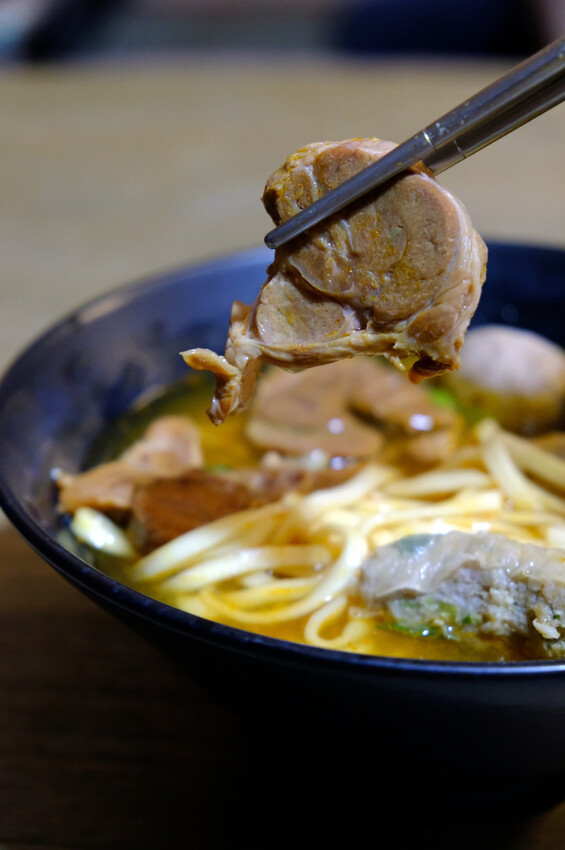 居家必備台南火鍋料推薦,五村燕餃團購超好買18.jpg 居家必備台南火鍋料推薦,五村燕餃團購超好買18.jpg