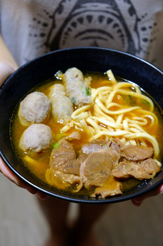 居家必備台南火鍋料推薦,五村燕餃團購超好買15.jpg 居家必備台南火鍋料推薦,五村燕餃團購超好買15.jpg