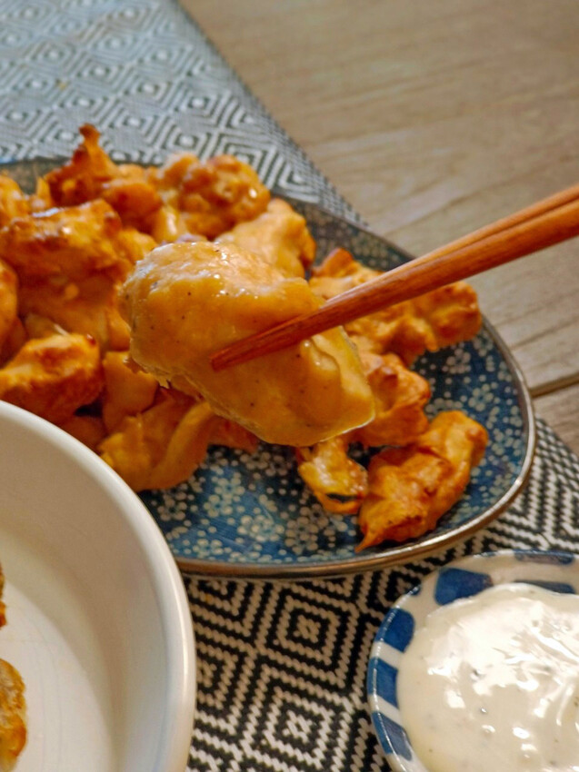 居家必備台南火鍋料推薦,五村燕餃團購超好買10.jpg 居家必備台南火鍋料推薦,五村燕餃團購超好買10.jpg