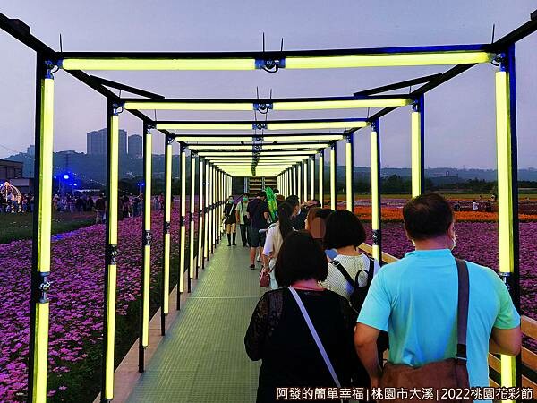 2022桃園花彩節22-時空光廊中.jpg