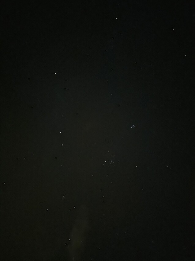 S__345128971.jpg S__345128971.jpg