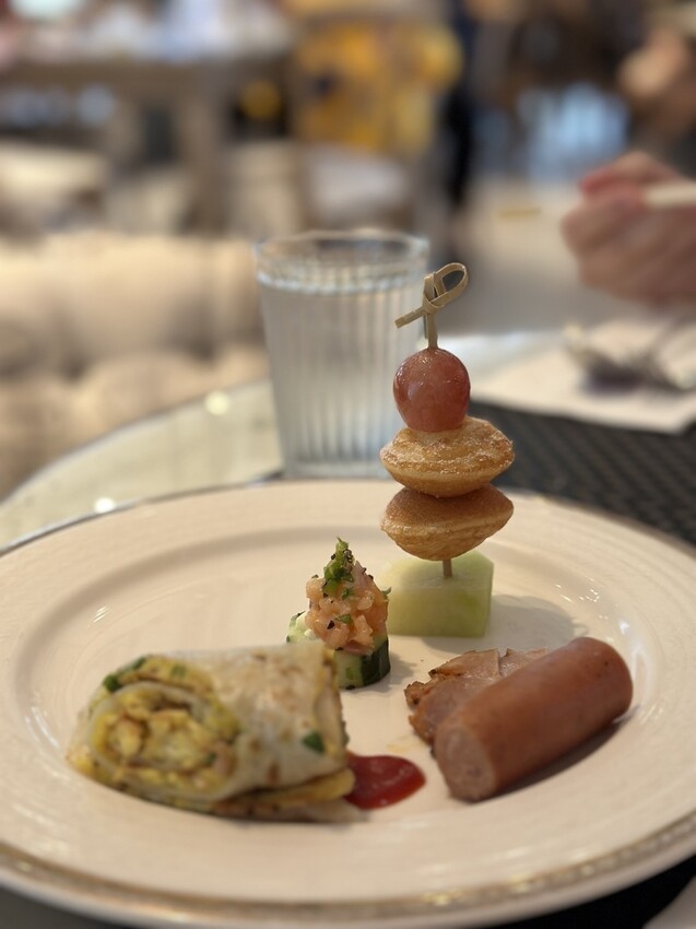 BF35A16D-D1A0-4738-A755-5775220E8C7A.jpg BF35A16D-D1A0-4738-A755-5775220E8C7A.jpg