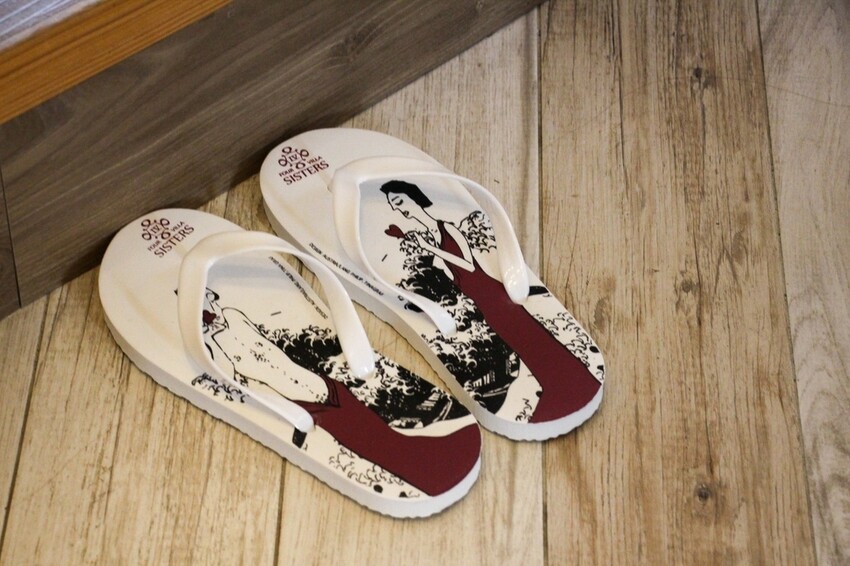 墾丁住宿飯店推薦姊妹沙灘別墅台灣蜜月約會住宿歐風城堡 (4).jpg 墾丁住宿飯店推薦姊妹沙灘別墅台灣蜜月約會住宿歐風城堡 (4).jpg