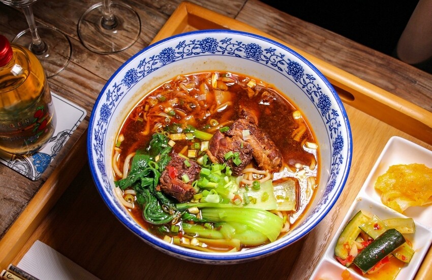 墾丁住宿飯店推薦姊妹沙灘別墅台灣蜜月約會住宿歐風城堡 (27).jpg 墾丁住宿飯店推薦姊妹沙灘別墅台灣蜜月約會住宿歐風城堡 (27).jpg