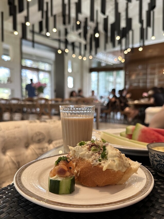 3619C7A2-7213-4B1D-A720-F1C77D1D414D.jpg 3619C7A2-7213-4B1D-A720-F1C77D1D414D.jpg