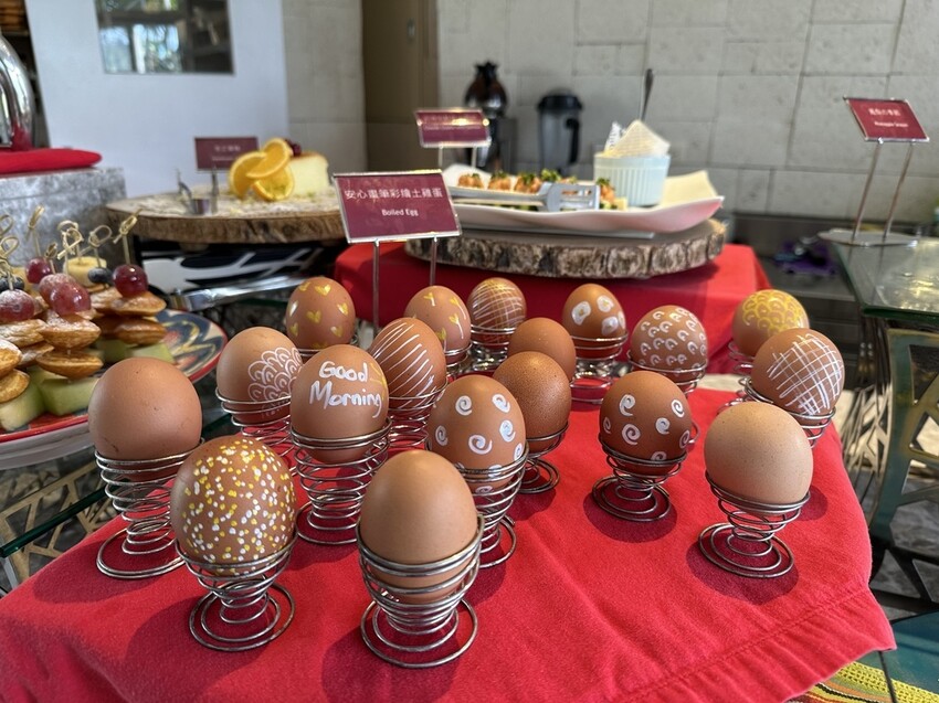 18DEAEF4-7C56-4683-B47F-847B5AB034B5.jpg 18DEAEF4-7C56-4683-B47F-847B5AB034B5.jpg