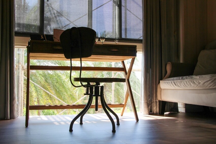 墾丁住宿飯店推薦姊妹沙灘別墅台灣蜜月約會住宿歐風城堡 (5).jpg 墾丁住宿飯店推薦姊妹沙灘別墅台灣蜜月約會住宿歐風城堡 (5).jpg