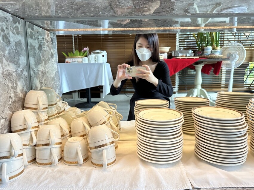 0A9401C0-2EEF-45CD-92D3-636AEAE7AC58.jpg 0A9401C0-2EEF-45CD-92D3-636AEAE7AC58.jpg