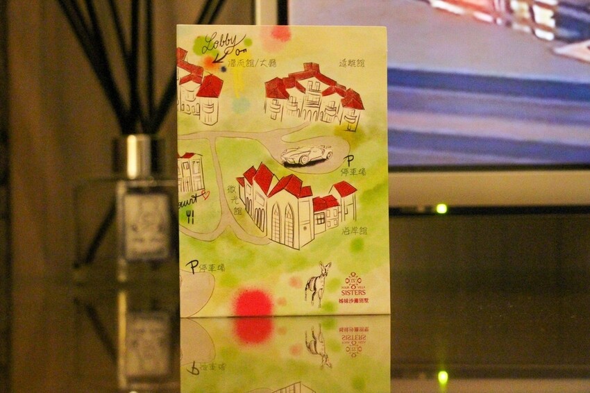 墾丁住宿飯店推薦姊妹沙灘別墅台灣蜜月約會住宿歐風城堡 (18).jpg 墾丁住宿飯店推薦姊妹沙灘別墅台灣蜜月約會住宿歐風城堡 (18).jpg