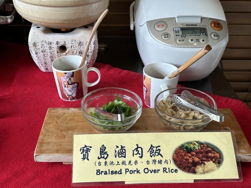 94FFEA4C-9E98-425F-9A17-E71ED5DB3CEE.jpg 94FFEA4C-9E98-425F-9A17-E71ED5DB3CEE.jpg