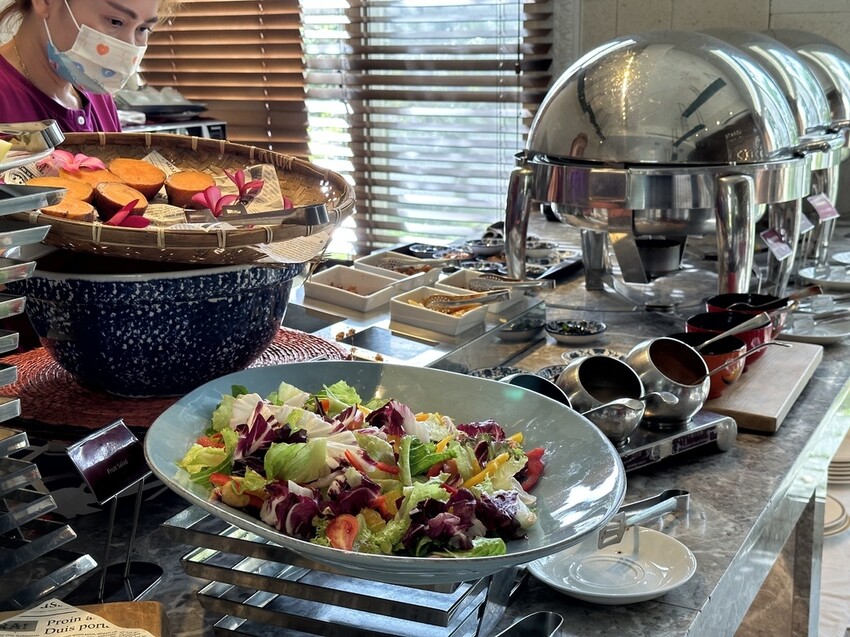 EF532CA1-1E81-4D40-8A60-DE05770D5C12.jpg EF532CA1-1E81-4D40-8A60-DE05770D5C12.jpg