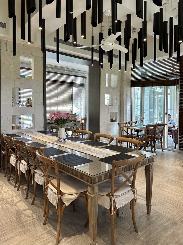 A7E6E88B-774B-4CFA-B066-623BB43C4E16.jpg A7E6E88B-774B-4CFA-B066-623BB43C4E16.jpg