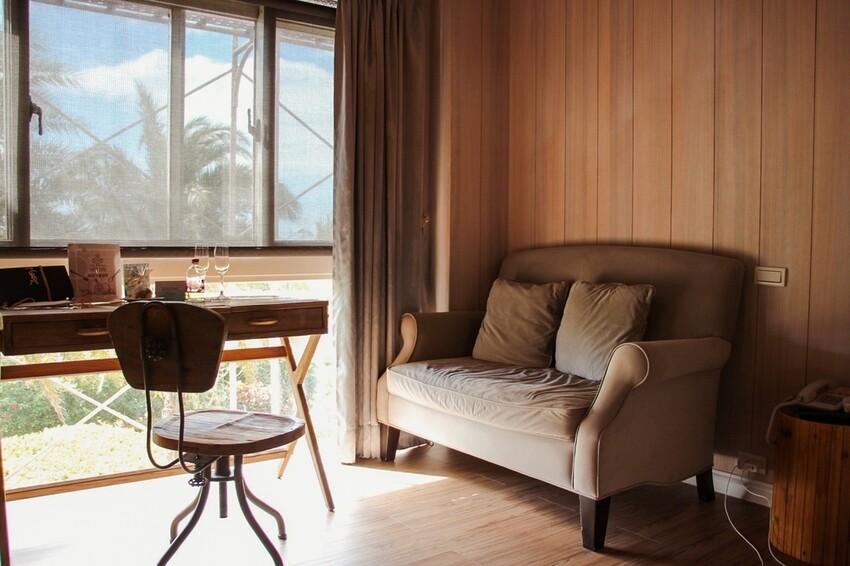 墾丁住宿飯店推薦姊妹沙灘別墅台灣蜜月約會住宿歐風城堡 (30).jpg 墾丁住宿飯店推薦姊妹沙灘別墅台灣蜜月約會住宿歐風城堡 (30).jpg