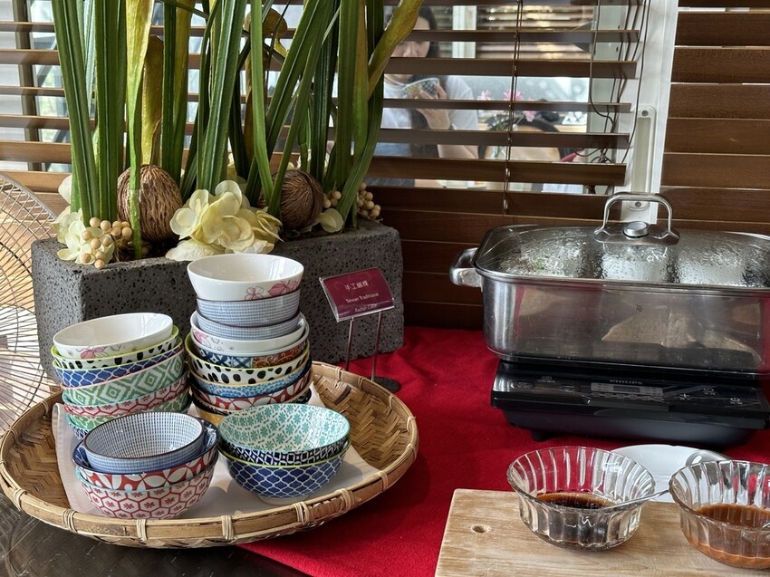 1311CA42-012A-40F3-97E4-AB3CA3789666.jpg 1311CA42-012A-40F3-97E4-AB3CA3789666.jpg