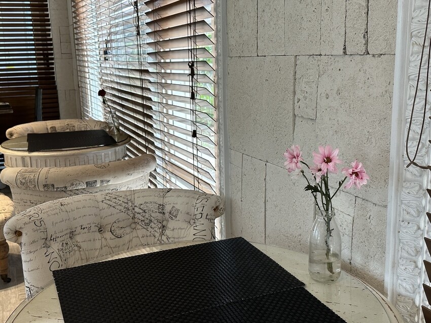 E0BFD235-CAAF-4D3F-AEDF-B9BA469E6142.jpg E0BFD235-CAAF-4D3F-AEDF-B9BA469E6142.jpg