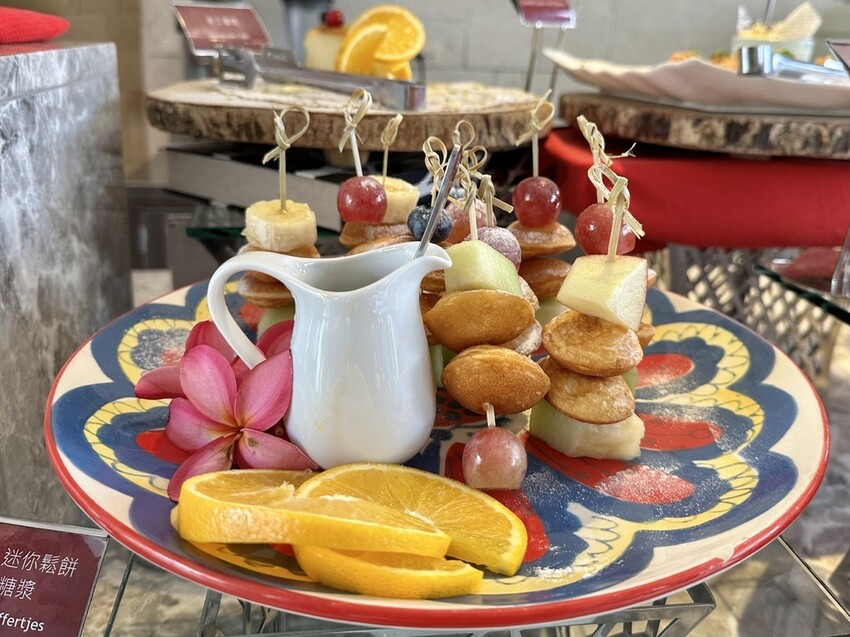 A86A444D-5BC4-46D4-816A-194E743A45BE.jpg A86A444D-5BC4-46D4-816A-194E743A45BE.jpg