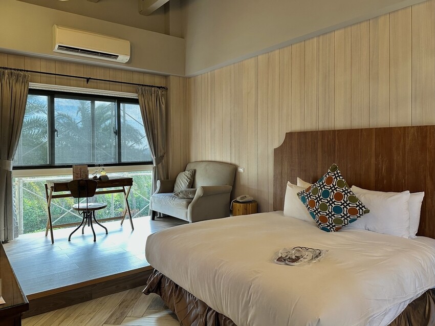 2AE7C041-9843-4C53-9760-88B26333148A.jpg 2AE7C041-9843-4C53-9760-88B26333148A.jpg