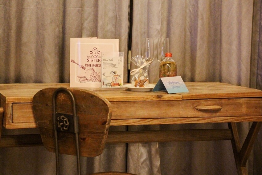 墾丁住宿飯店推薦姊妹沙灘別墅台灣蜜月約會住宿歐風城堡 (11).jpg 墾丁住宿飯店推薦姊妹沙灘別墅台灣蜜月約會住宿歐風城堡 (11).jpg