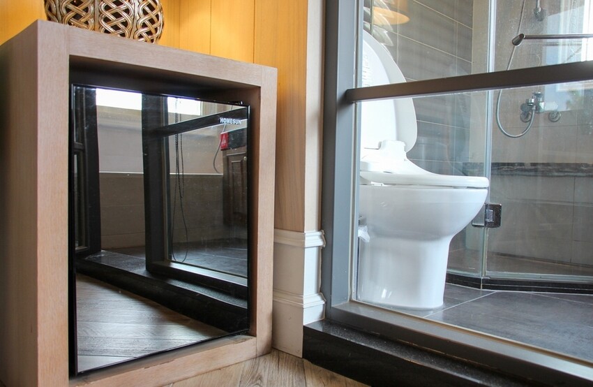 墾丁住宿飯店推薦姊妹沙灘別墅台灣蜜月約會住宿歐風城堡 (41).jpg 墾丁住宿飯店推薦姊妹沙灘別墅台灣蜜月約會住宿歐風城堡 (41).jpg