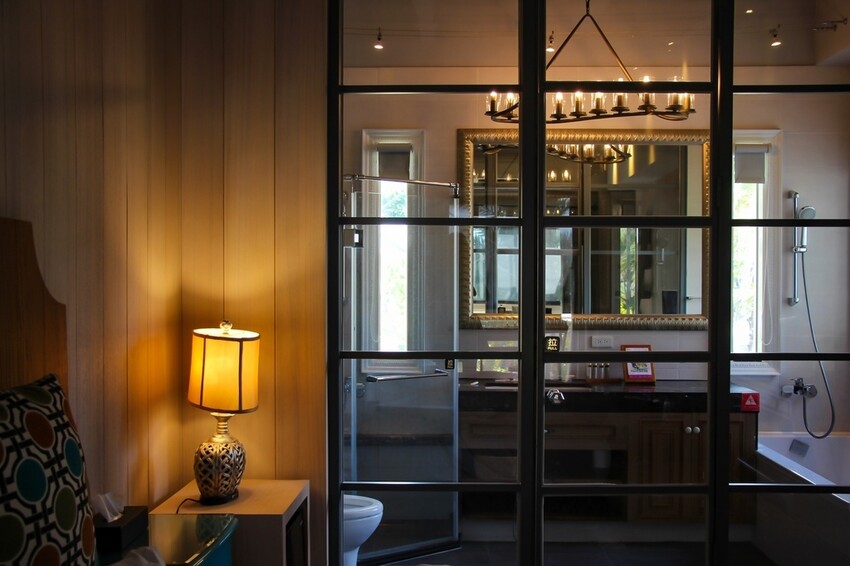 墾丁住宿飯店推薦姊妹沙灘別墅台灣蜜月約會住宿歐風城堡 (33).jpg 墾丁住宿飯店推薦姊妹沙灘別墅台灣蜜月約會住宿歐風城堡 (33).jpg