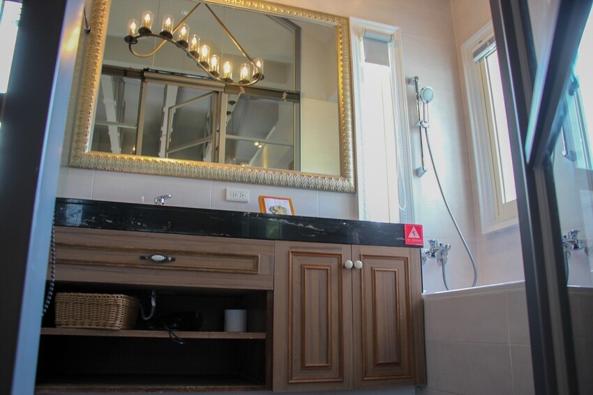 墾丁住宿飯店推薦姊妹沙灘別墅台灣蜜月約會住宿歐風城堡 (42).jpg 墾丁住宿飯店推薦姊妹沙灘別墅台灣蜜月約會住宿歐風城堡 (42).jpg