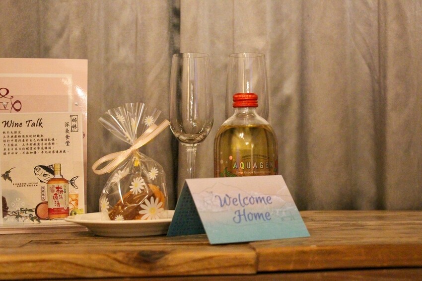 墾丁住宿飯店推薦姊妹沙灘別墅台灣蜜月約會住宿歐風城堡 (14).jpg 墾丁住宿飯店推薦姊妹沙灘別墅台灣蜜月約會住宿歐風城堡 (14).jpg